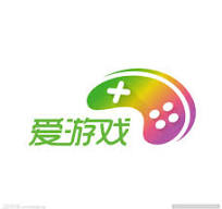 爱游戏体育 (AYX Sports) 官网 - 顶级在线体育投注、赛事直播与真人娱乐平台