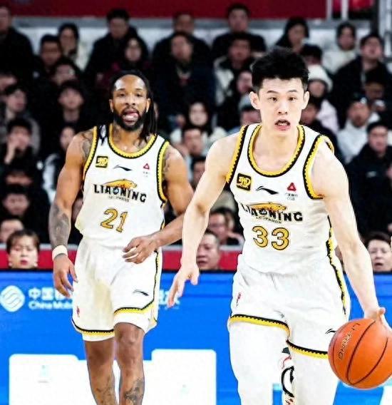 关于辽宁男篮豪取十连胜，实力无人能敌的信息