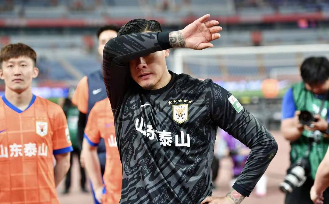 关于客场失利后主帅表态，调整战术备战下一场的信息
