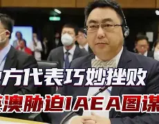 格林斯比挫败对手,升级希望受挫的简单介绍 格林斯比挫败对手,升级希望受挫的简单介绍