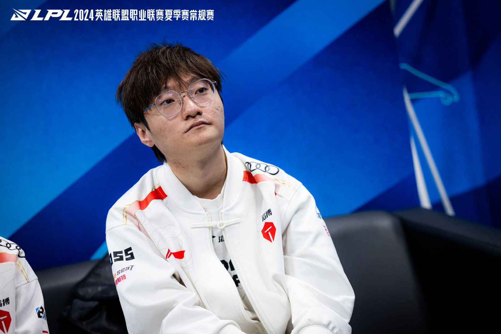  Scout遭遇五连败，快船教练面临压力！