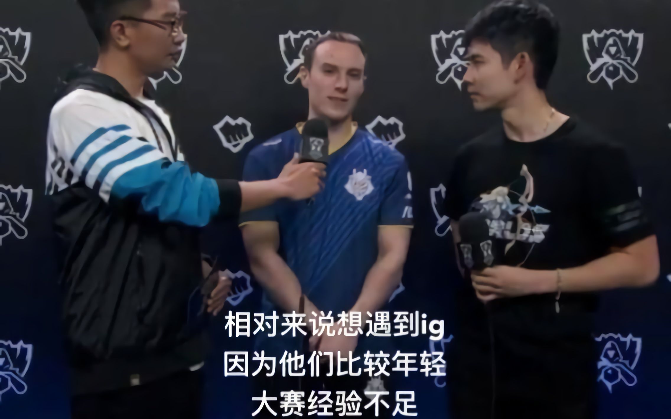 Ning连续五场比赛得分超过赛事规则更新,G2挑战极限!的简单介绍