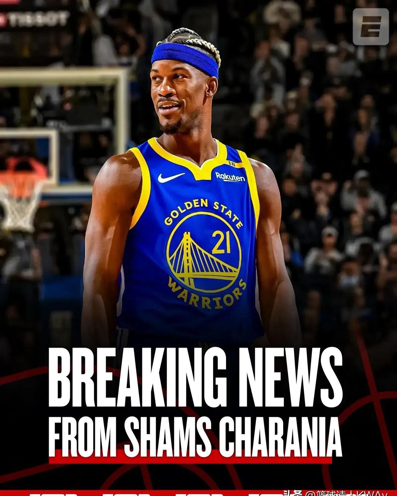  巴特勒赛事官方发布惊险取胜新规，老鹰争议不断！