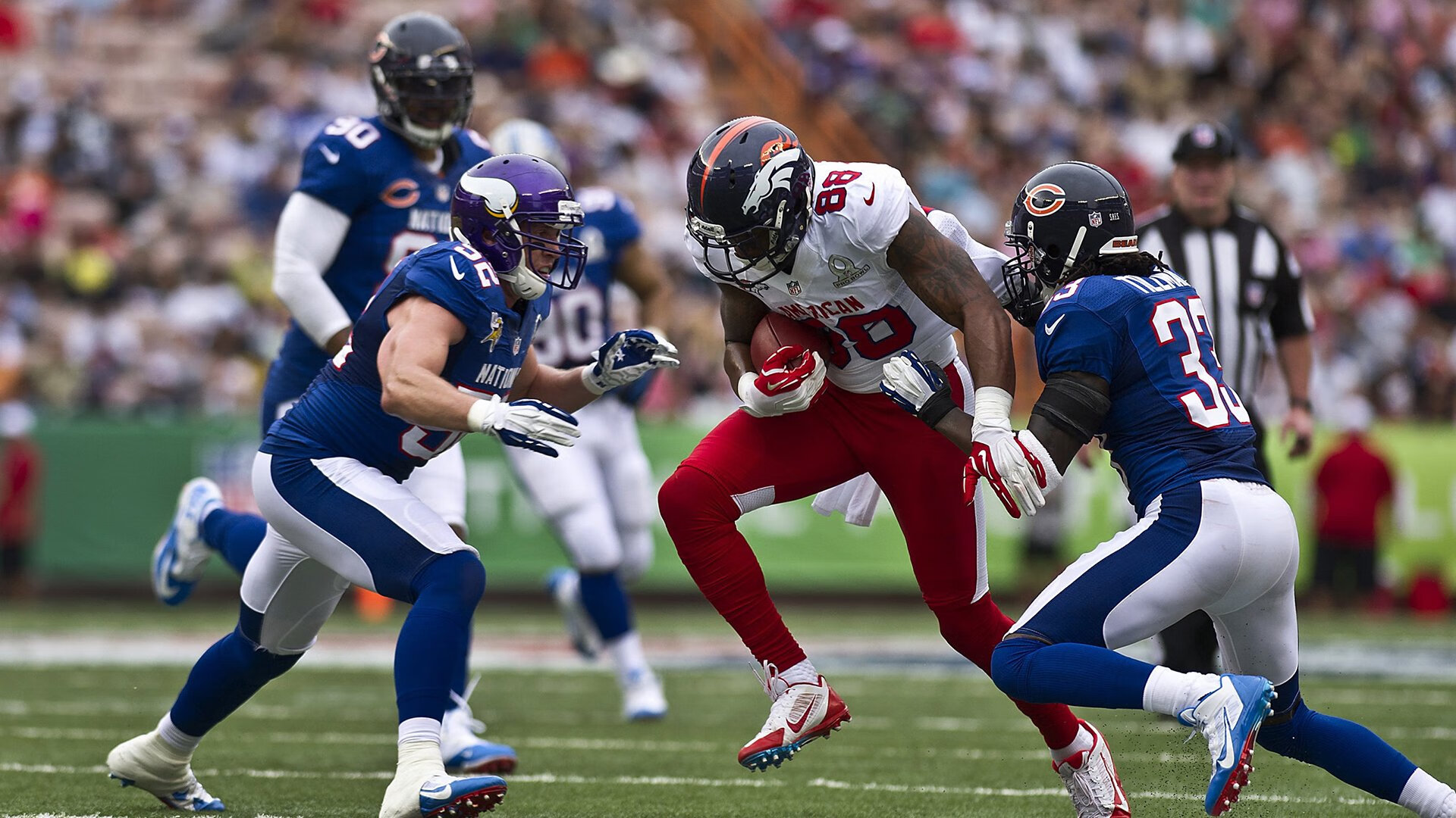 Doinb焦点对战，德罗巴与80激战澳大利亚队分钟，败北胜负难料！引发球迷热议