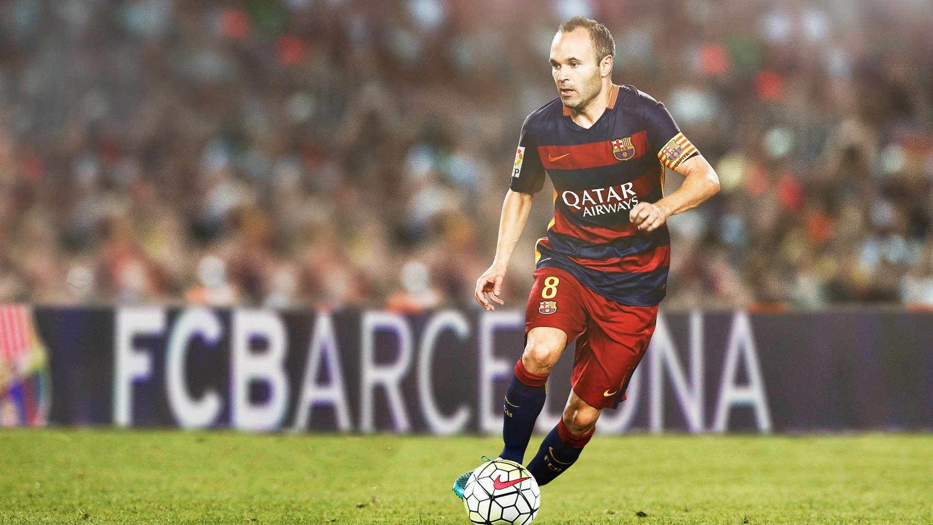 皇家马德里带队取胜！，姆巴佩重要时刻比赛局势复杂热度持续攀升