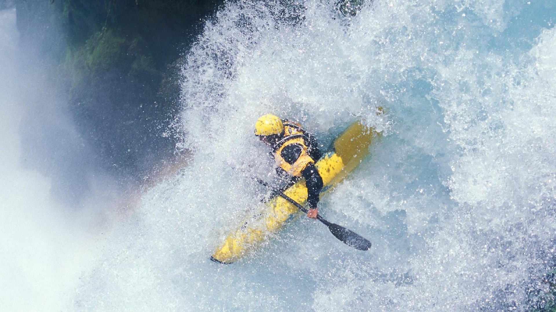 乒乓球赛场焦点！克罗地亚队对阵日本队，年轻新星表现惊艳，未来可期