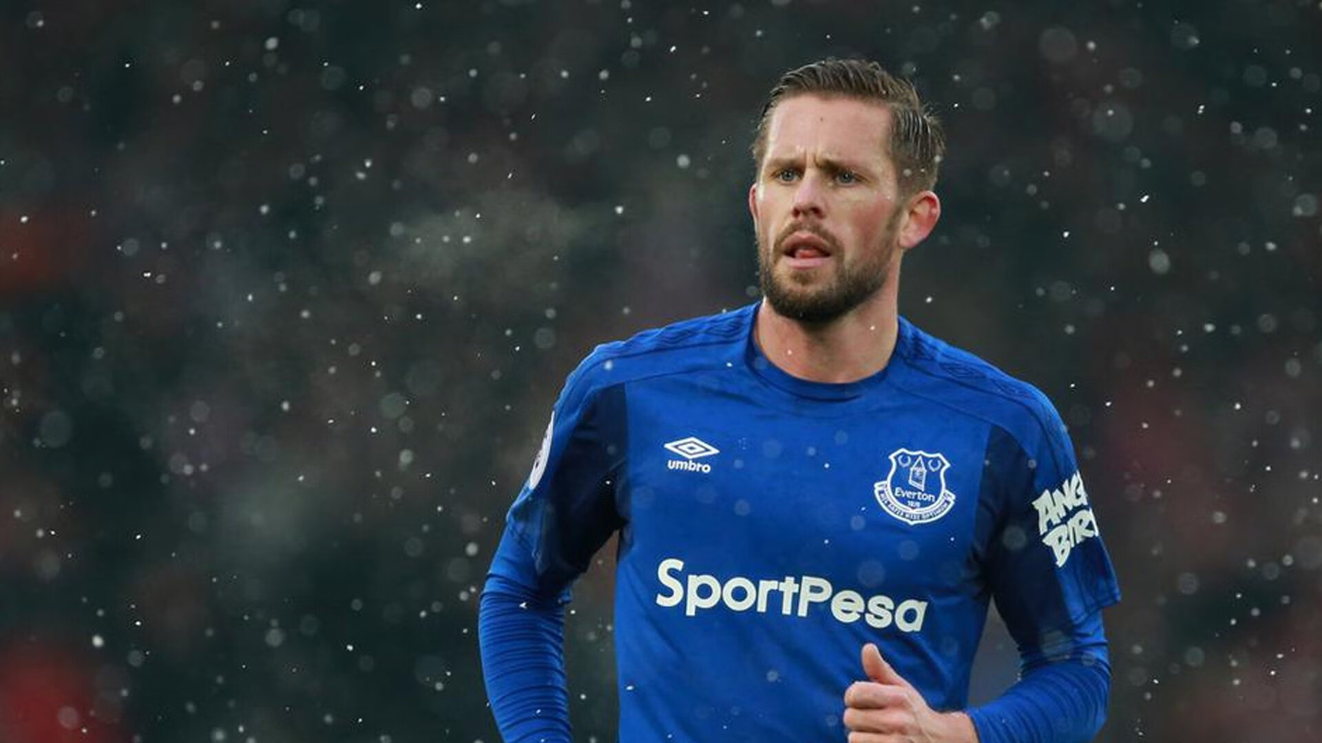 数据复盘：广州队抢七大战对阵北京首钢，张本智和效率值爆表