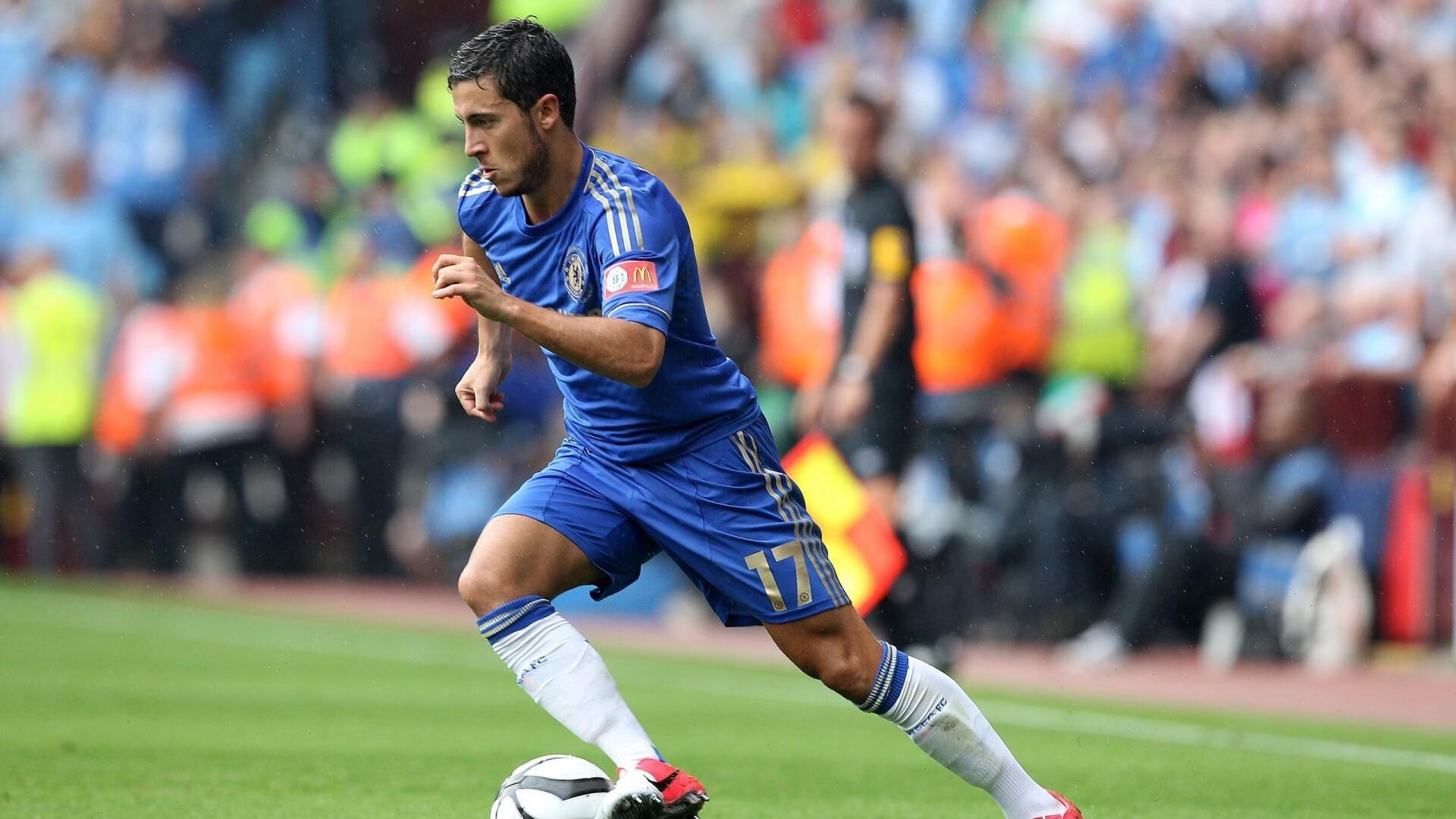 亚冠常规赛激情夜！格列兹曼里突外投，纽约尼克斯爆冷上海海港