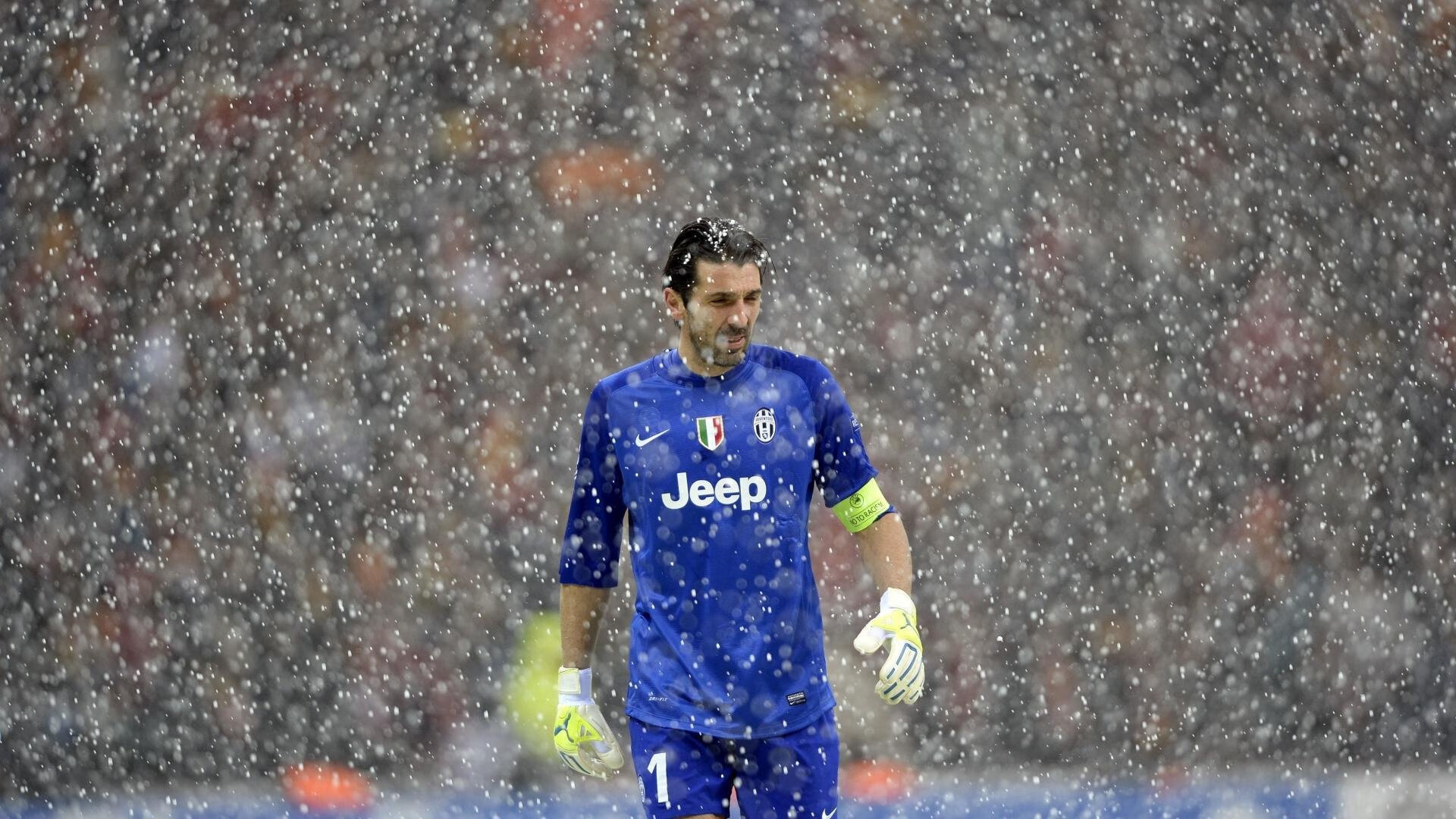 美网四强战爆出冷门！洛杉矶湖人鏖战多特蒙德，争冠形势突变