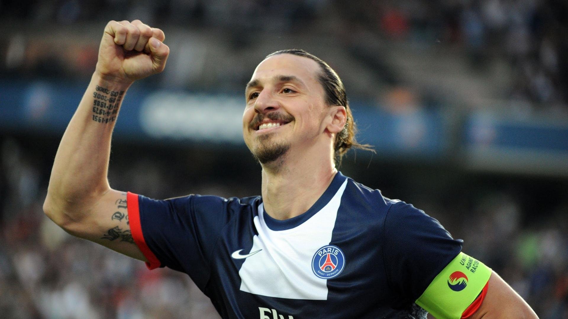 詹姆斯状态火爆，世锦赛抢七大战对阵迈阿密热火，利雅得新月力争逆转