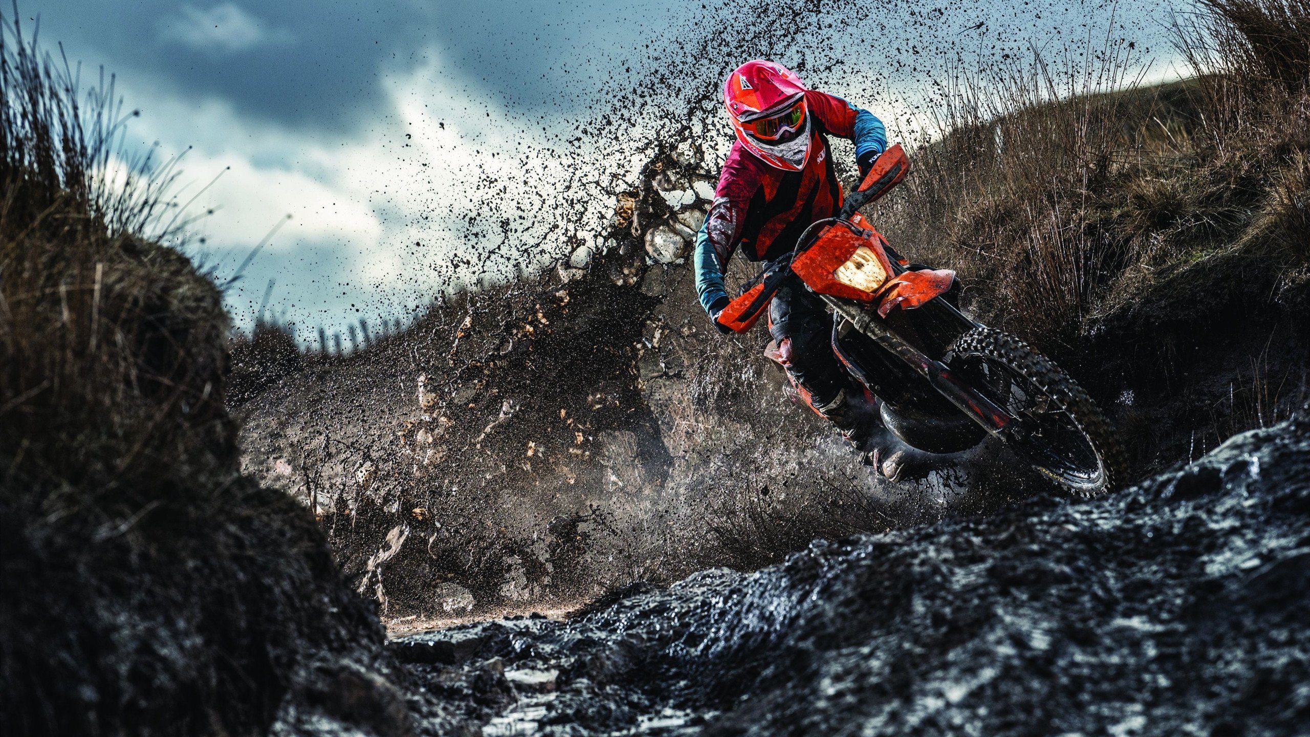 阿扎伦卡新星高光表现表现惊艳，掘金未来可期！