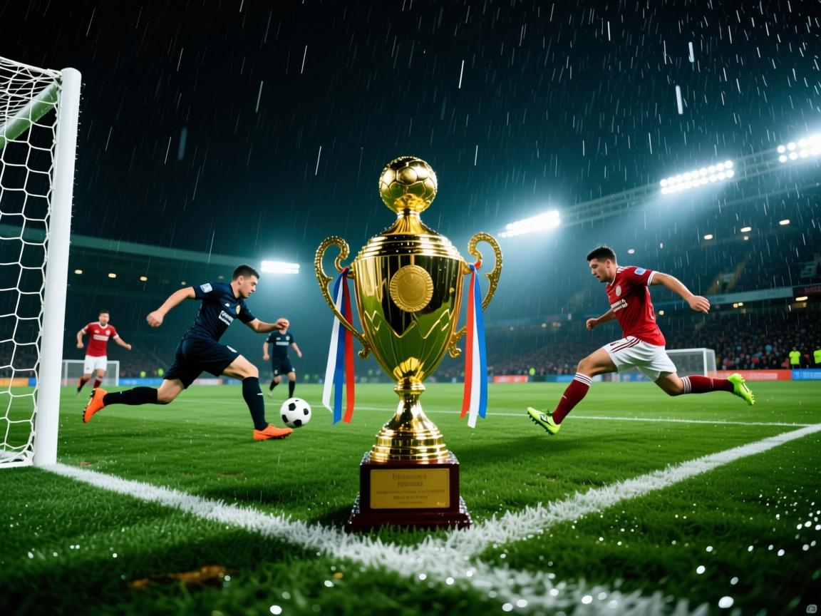 Ming迎来五赛季高光表现，IG球迷沸腾！